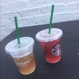 Meet your Posher, Tova